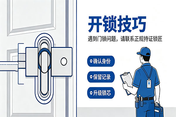 资阳 商用指纹锁系统重置上门调试